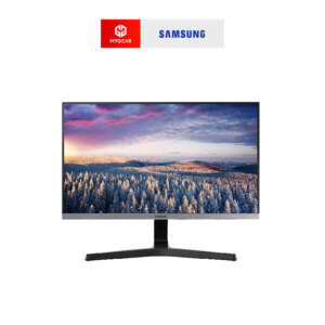 Màn hình LED Samsung LU28R550UQEXXV - 28 inch UHD 4K