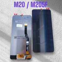 Màn hình LCD Samsung M20 / M205F nguyên bản