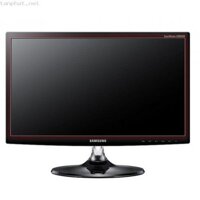Màn hình LCD Samsung S27B350