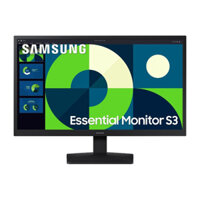 MÀN HÌNH LCD SAMSUNG S3 S31D LS22D310EAEXXV