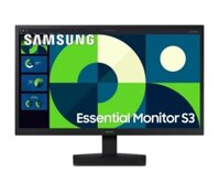 MÀN HÌNH LCD SAMSUNG S3 S31D LS22D310EAEXXV