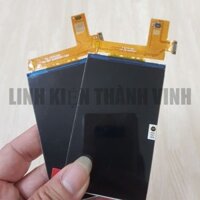 Màn hình LCD Samsung S7562