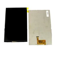 MÀN HÌNH LCD SAMSUNG TAB T230 / T231 ( TAB4 7.0 ) ZIN