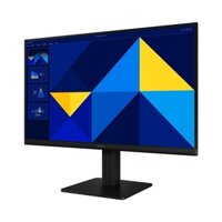 Màn hình LCD Samsung LS22D300GAEXXV (22 inch/ 1920 x 1080/ 250 cd/m2/ 5ms/ 100Hz).