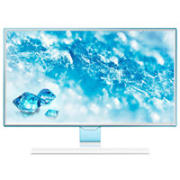 Màn Hình LCD SAMSUNG LS24E360HL/XV