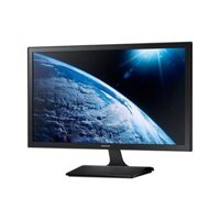 Màn Hình - LCD Samsung S19E310HY 19inch