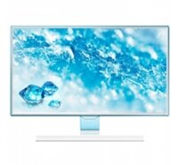 Màn hình LCD Samsung LS24E360HL/XV