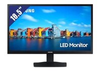 Màn hình LCD SAMSUNG LS19A330NHEXXV (1366 x 768/TN/60Hz/5 ms)