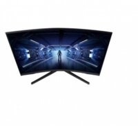 MÀN HÌNH LCD samsung LC27G55TQWEXXV