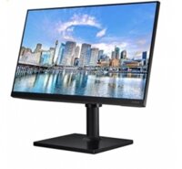 MÀN HÌNH LCD SAMSUNG LF22T450FQEXXV