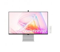 MÀN HÌNH LCD SAMSUNG VIEWFINITY S9 5K LS27C900PAEXXV