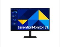 Màn hình LCD Samsung LS22D300GAEXXV (22 inch/ 1920 x 1080/ 250 cd/m2/ 5ms/ 100Hz)