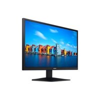 Màn hình LCD Samsung LS19A330NHEXXV