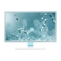 Màn Hình - LCD SamSung LS27E360FS/XV 27 inch FULL HD (1920 x 1080) LED Monitor _VGA _HDMI _16817S