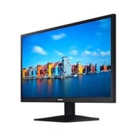 Màn hình lcd samsung LS19a330NHEXXV (TN-VGA, HDMI, 1366X768, 60HZ)