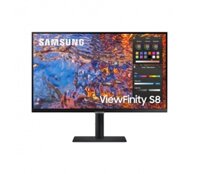 MÀN HÌNH LCD SAMSUNG VIEWFINITY S8 LS32B800PXEXXV