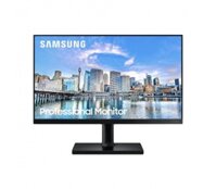 MÀN HÌNH LCD SAMSUNG LF22T450FQEXXV