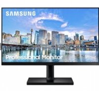 Màn hình LCD Samsung LF24T450FQEXXV