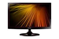 Màn Hình - LCD Samsung LS19F350HNEXXV 19.5 inch HD (1366 x 768) LED _D-Sub _16817S
