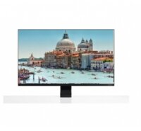 Màn hình LCD Samsung  LS32R750UEEXXV THE SPACE UHD 4K