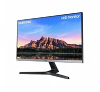 Màn hình LCD  Samsung LU28R550UQEXXV 28 inch UHD 4K IPS 60Hz