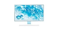 Màn hình LCD Samsung LS24E360HL/XV