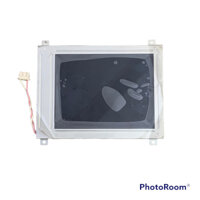 MÀN HÌNH LCD SHARP LM5Q32