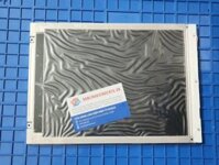 Màn hình LCD SHARP LM64P89NA R 10.4 Inch