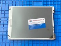 Màn hình LCD Sharp LQ10D36A 10.4 inch cho máy CNC