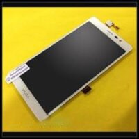 Màn hình LCD Sky A850 Full nguyên bộ (Màu trắng)