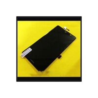 Màn hình LCD Sky A850 Full nguyên bộ (Màu đen )