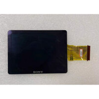 Màn hình LCD Sony DSC-HX200 / HX200V hoàn toàn mới Màn hình máy ảnh