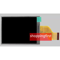 Màn hình LCD Sony Sony DSC-W710 hoàn toàn mới Màn hình máy ảnh LCD