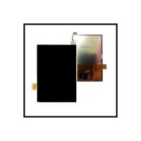 Màn hình LCD Sony ST21i, ST21a, Xperia Tipo - Màn hình 3.2