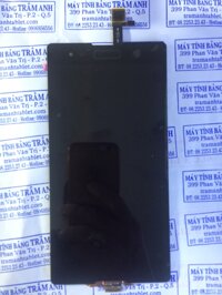 Màn hình LCD Sony Xperia T2 Ultra, D5306 , D5303 , D5322 , XM50h