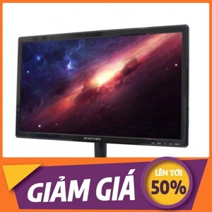 Màn hình LCD Startview S19FHV, 19 inch