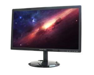 Màn hình LCD Startview S19FHV, 19 inch
