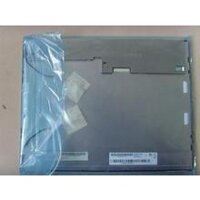 Màn hình lcd SZ 15 inch G150XG01 V.0 Hàng chính hãng còn hàng