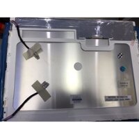 Màn hình lcd SZ 15 inch LQ150X1LGC2 LQ150X1LGB1 Hàng chính hãng chính hãng còn hàng