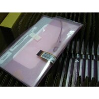 Màn hình LCD SZ 7 inch 26PIN A070FW00 V.7 A070FW03 V.9 VB VD VE Màn hình đèn nền LED Hàng chính hãng còn hàng