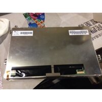 Màn hình LCD SZ LTL070AL01-L01 Hàng chính hãng chính hãng còn hàng