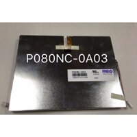 Màn Hình lcd sz p080nc-0a03