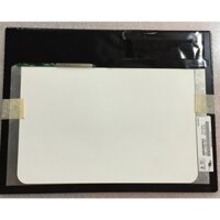 Màn hình LCD SZ SHD100PXN1 Hàng chính hãng chính hãng còn hàng