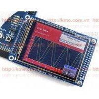 Màn hình LCD TFT 3.2 inch Open 107V