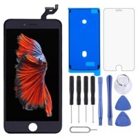 Màn hình LCD TFT bán chạy có khung cho iPhone 6s Plus