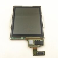 Màn Hình LCD Thay Thế Cho Điện Thoại Nokia N70 N72 6680