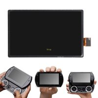 Màn Hình lcd Thay Thế Cho Máy Chơi game Cầm Tay psp go