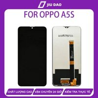 Màn Hình LCD Thay Thế Cho OPPO A5S(AX5s)/A7/A12/ JRE 3/JRE 3I /A11