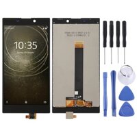 Màn Hình LCD Thay Thế Cho Sony Xperia L2