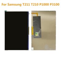 Màn Hình LCD Thay Thế Cho Samsung Galaxy Tab 3 7.0 T211 T210 P1000 P3100 SM-T210 SM-T211